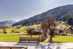 62706234-Marchegg-Bienenwiese-70_250405-174622117-