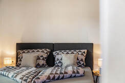 62706234-Marchegg-Bienenwiese-80_250405-175139097-