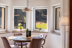 62706234-Marchegg-Bienenwiese-90_250405-175755932-