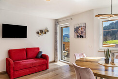 62706234-Marchegg-Bienenwiese-100_250405-180158676