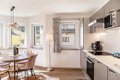 62706234-Marchegg-Bienenwiese-95_250405-180002773-