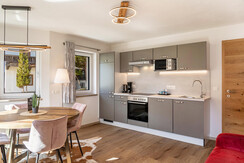 62706234-Marchegg-Bienenwiese-110_250405-180550029