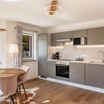 Bild von Bienenwiese