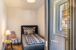 62706234-Marchegg-Bienenwiese-145_250405-181731403