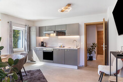 62706309-Marchegg-Almenland-96_250406-050938863_25