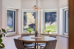 62706309-Marchegg-Almenland-61_250406-045958540_25