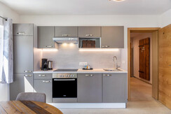 62706309-Marchegg-Almenland-101_250406-051056539_2