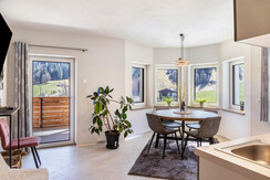 62706309-Marchegg-Almenland-56_250406-045841325_25