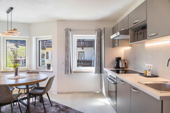 62706309-Marchegg-Almenland-66_250406-050119913_25