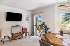 62706309-Marchegg-Almenland-71_250406-050249224_25