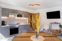 62706309-Marchegg-Almenland-76_250406-050414191_25