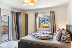 62706309-Marchegg-Almenland-4_250406-044430093_250