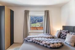 62706309-Marchegg-Almenland-14_250406-044740689_25