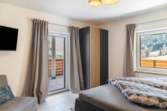 62706309-Marchegg-Almenland-7_250406-044524148_250