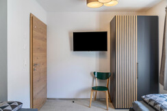 62706309-Marchegg-Almenland-116_250406-051444667_2