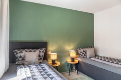 62706309-Marchegg-Almenland-111_250406-051322075_2