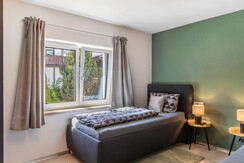 62706309-Marchegg-Almenland-106_250406-051201546_2