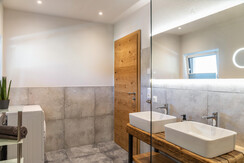 62706309-Marchegg-Almenland-46_250406-045605300_25