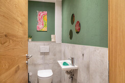 62706309-Marchegg-Almenland-33_250406-045240427_25