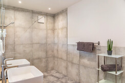 62706309-Marchegg-Almenland-36_250406-045337646_25