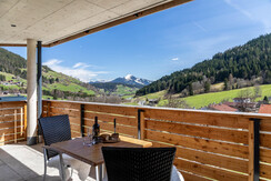 62706309-Marchegg-Almenland-85_250406-050641297-HD