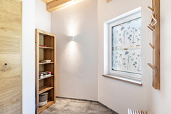 62614368-Marchegg-Adlerhorst-5_250405-162051964-HD