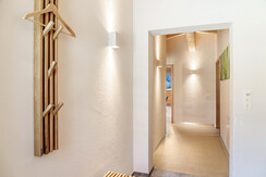 62614368-Marchegg-Adlerhorst-10_250405-162306736-H