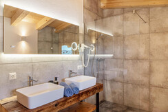 62614368-Marchegg-Adlerhorst-35_250405-163304791-H