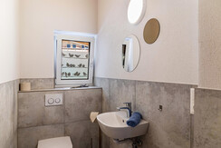 62614368-Marchegg-Adlerhorst-30_250405-163109788-H