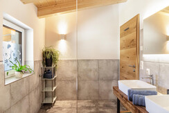 62614368-Marchegg-Adlerhorst-50_250405-163834029-H