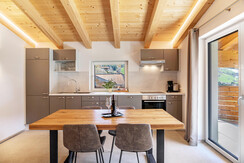 62614368-Marchegg-Adlerhorst-70_250405-165009248-H