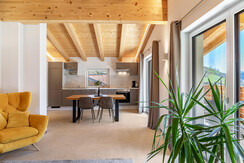 62614368-Marchegg-Adlerhorst-80_250405-165450985-H