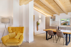 62614368-Marchegg-Adlerhorst-75_250405-165245565-H