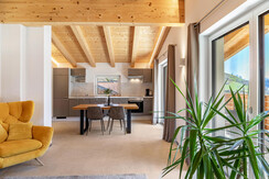 62614368-Marchegg-Adlerhorst-80_250405-165450985-H