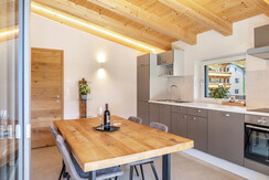 62614368-Marchegg-Adlerhorst-105_250405-170430691-