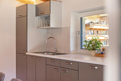 62614368-Marchegg-Adlerhorst-110_250405-170618457-