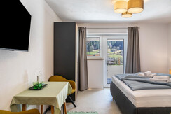 62706316-Marchegg-Fuchsbau-44_250406-054537032_250