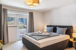 62706316-Marchegg-Fuchsbau-37_250406-054400764_250