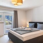 Photo of Double room