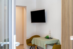 62706316-Marchegg-Fuchsbau-16_250406-053614333_250