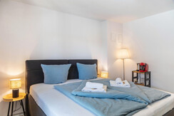 62706316-Marchegg-Fuchsbau-21_250406-053830178_250