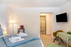 62706316-Marchegg-Fuchsbau-33_250406-054241419_250