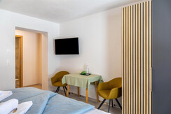 62706316-Marchegg-Fuchsbau-26_250406-054006497_250