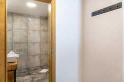 62706316-Marchegg-Fuchsbau-60_250406-054946469-HDR