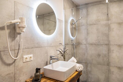 62706316-Marchegg-Fuchsbau-61_250406-055006080_250