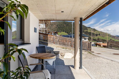 62706316-Marchegg-Fuchsbau-5_250406-053200873-HDR_