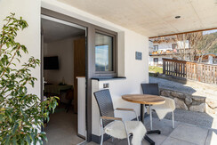 62706316-Marchegg-Fuchsbau-6_250406-053223133-HDR_