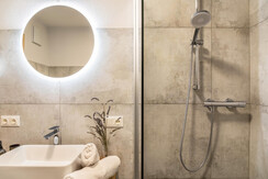 62706316-Marchegg-Fuchsbau-76_250406-055455193_250