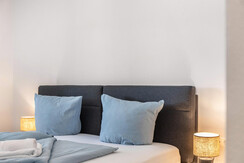 62706316-Marchegg-Fuchsbau-51_250406-054721744_250