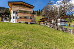 62706316-Marchegg-Fuchsbau-105_250406-060455060-HD